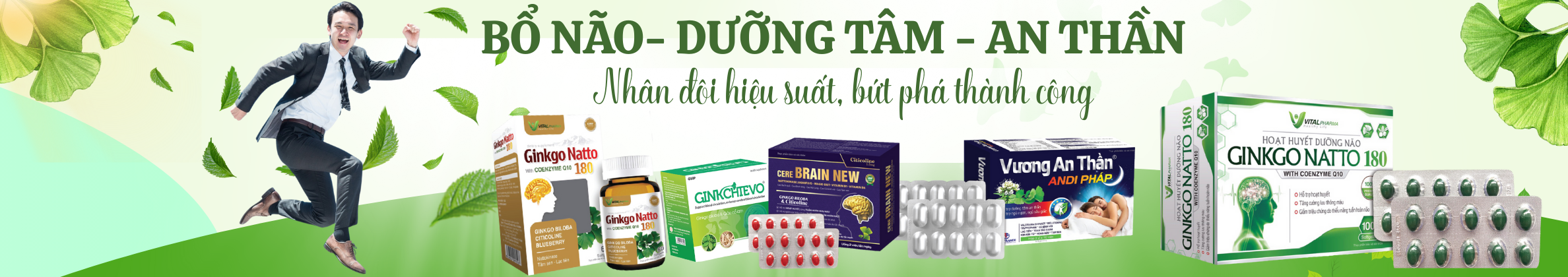 DƯỢC PHẨM BÌNH TÂN